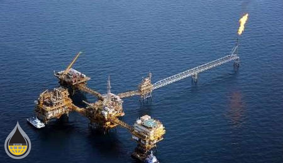 آیا عربستان در بخش نفت و گاز ایران سرمایه گذاری می‌کند