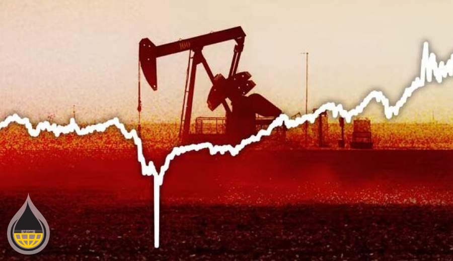 ریسکهای اصلی بازار نفت و گاز در ۲۰۲۳
