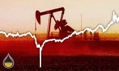 ریسکهای اصلی بازار نفت و گاز در ۲۰۲۳