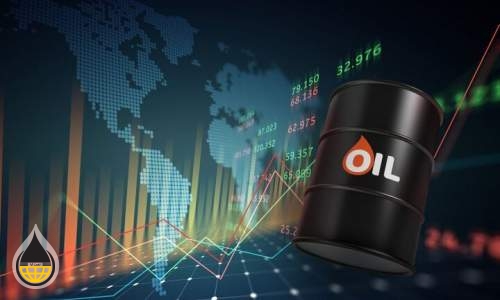 کاهش قیمت نفت به پایین ترین سطح ۱۵ ماه اخیر/احتمال ادامه ریزش قیمت