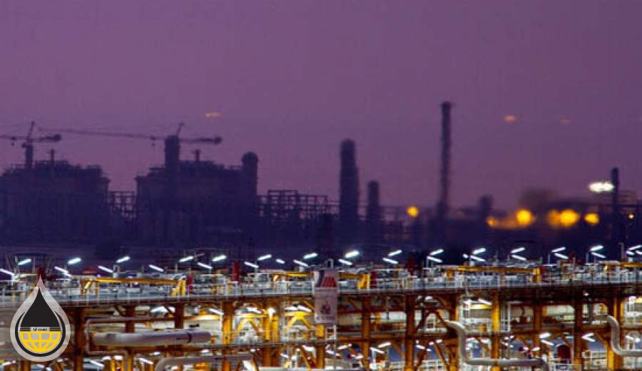 تامین ۵۶۰۰ میلیارد تومان اعتبار برای بوشهر از محل نفت