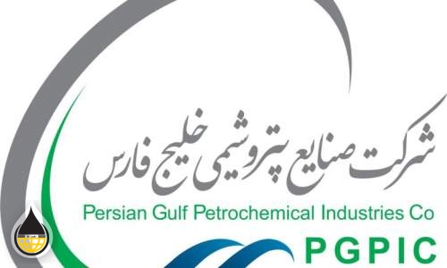هلدینگ خلیج فارس یک رکورد دیگر در بازار سرمایه را شکست