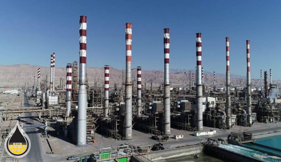 جعفرپور : تولید پاک‌ترین بنزین دنیا در ایران/تولید بنزین امسال 10 میلیون لیتر اضافه می‌شود