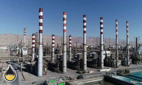 جعفرپور : تولید پاک‌ترین بنزین دنیا در ایران/تولید بنزین امسال 10 میلیون لیتر اضافه می‌شود