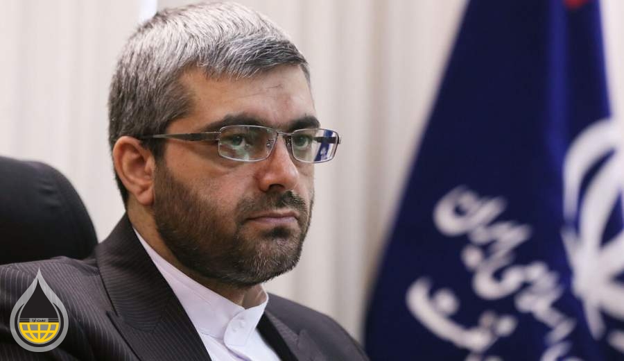 بازار ۱۰۰ میلیارد دلاری محصولات نفتی آفریقا در تیررس ایران