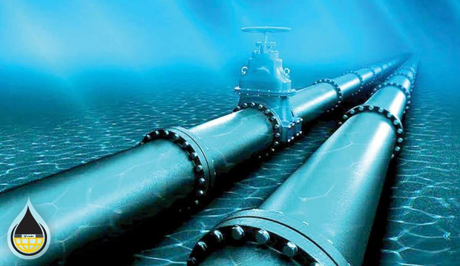 تشریح جزئیات پروژه صادرات گاز به عمان/شروع همکاری سوآپ ایران و روسیه