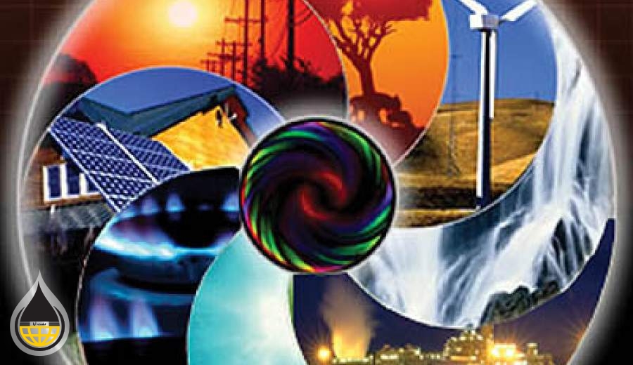 جزئیات برنامه‌های ایران در راستای تقویت دیپلماسی انرژی/احیای بازارهای نفت و گاز ایران در جهان