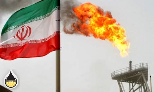 تخفیف ایران به چین در صادرات نفت از روسیه هم بیشتر است