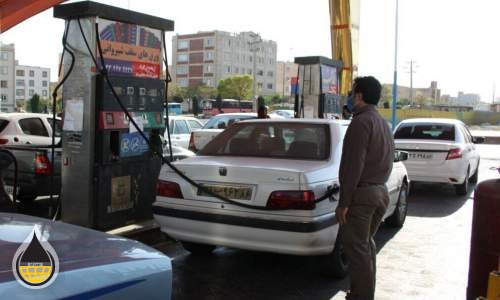 مدیریت مصرف بنزین از کدام مسیر/ضرورت اقدام ویژه در کیفیت خودروهای تولیدی