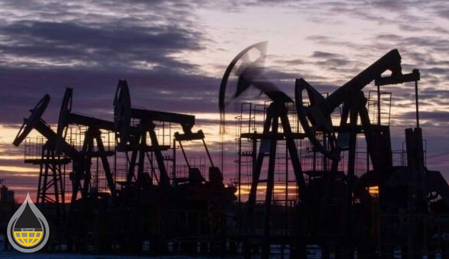 ۵ عامل‌تعیین کننده‌ی بازار نفت و گاز