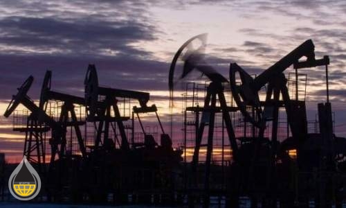 ۵ عامل‌تعیین کننده‌ی بازار نفت و گاز