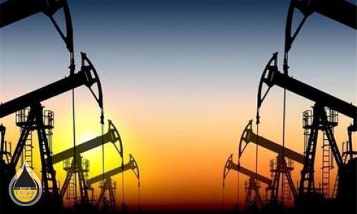 مثلث ایران‌، عربستان و چین موجب افزایش قدرت ایران در بازار نفت می‌شود