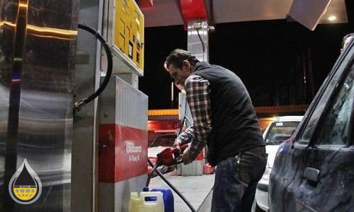 پیش‌بینی یک سناریو برای قیمت بنزین یارانه‌ای و آزاد/چقدر احتمال افزایش قیمت بنزین وجود دارد؟