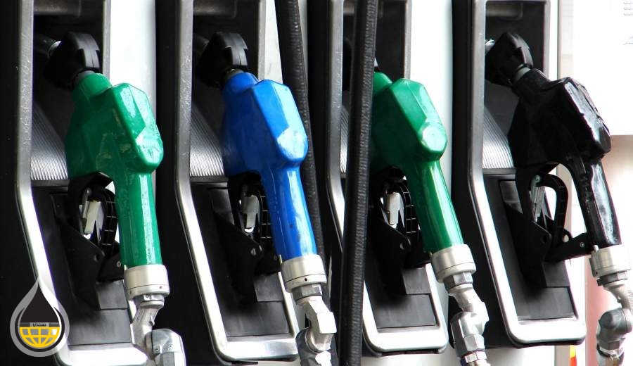 افزایش مصرف بنزین ربطی به قاچاق ندارد