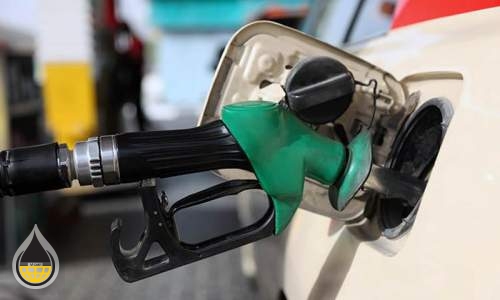 سیگنال جدید دولت برای قیمت بنزین/تولید هر لیتر بنزین 18 هزار تومان تمام می‌شود