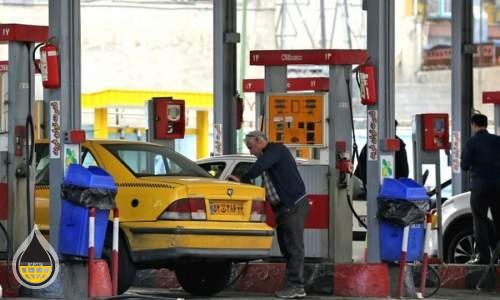 شرایط استفاده از کارت سوخت آزاد پمپ بنزین‌ها
