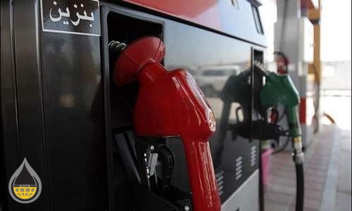 با کارت سوخت شخصی چند لیتر بنزین آزاد می‌توان گرفت؟