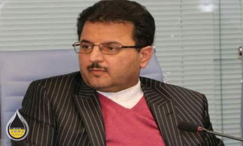 چشم‌انداز ۱۰ ساله بازار مونواتیلن گلایکول
