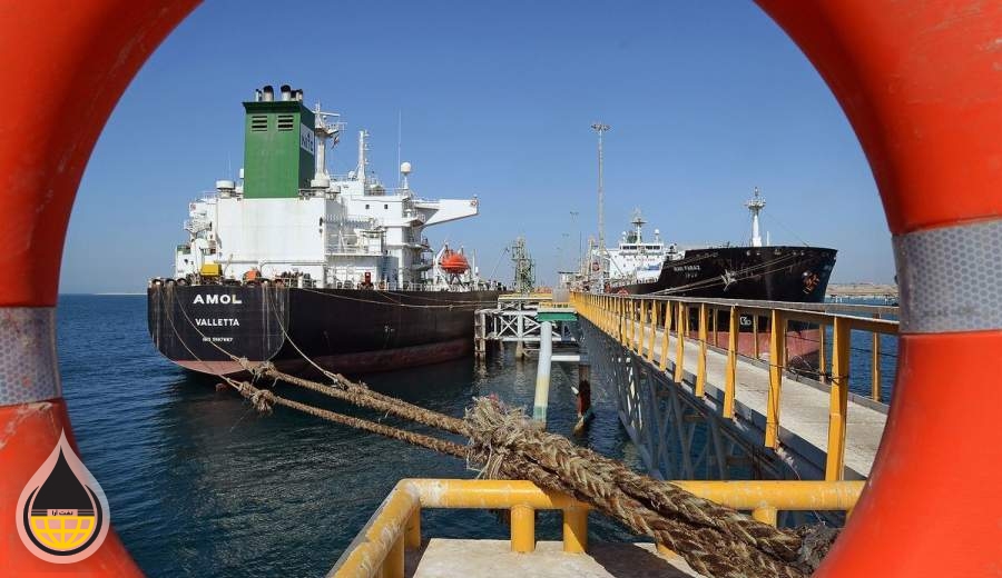 واردات نفت ایران توسط ۳ عضو اتحادیه اروپا/بلغارستان جدیدترین مشتری اروپایی نفت ایران