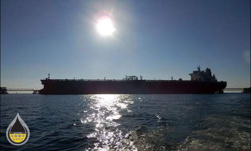 جزئیات خرید نفت ایران توسط اروپای شرقی