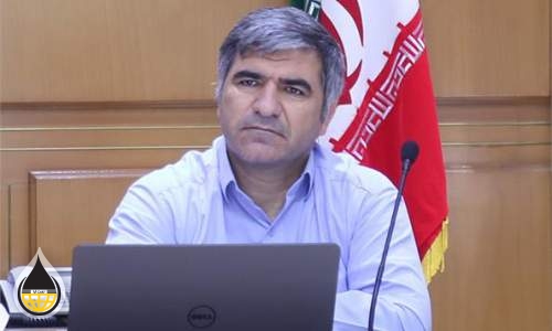 راهکارهای مدیریت مصرف انرژی در ایران