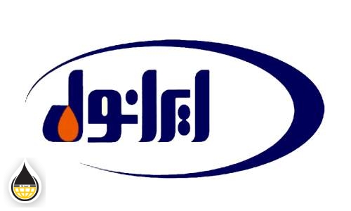 مدیرعامل ایرانول خواستار افزایش ۲۵ تا ۳۰ درصدی قیمت روغن موتور شد