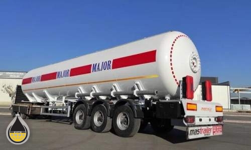 تجارت گازی پاکستان-ترکمنستان و مطالبه ایران از اسلام‌آباد