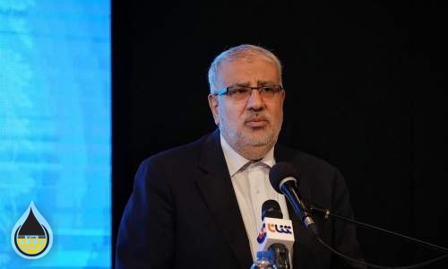 کاهش ۳۵ درصدی حوادث صنعت نفت در ۱۵ سال اخیر