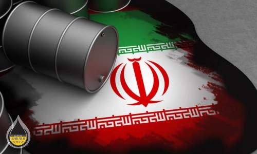 نفت ایران در شانگهای چه جایگاهی دارد؟/تداوم تحریم‌های ایران به نفع روسیه، چین و هند