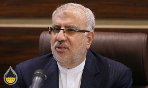 توافق ایران و عراق درباره توسعه میادین نفتی و گازی مشترک