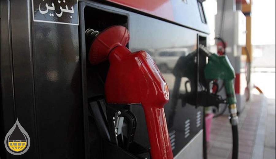 پیشنهاد محاسبه مصرف بنزین بیشتر با نرخ بین‌المللی