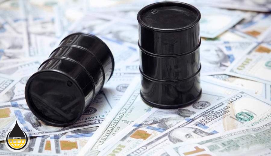 عرضه نفت در بورس بستری برای گسترش مبادی صادراتی نفت کشور است