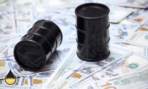 عرضه نفت در بورس بستری برای گسترش مبادی صادراتی نفت کشور است
