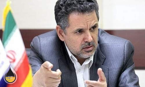 برخی از پالایشگاه‌های کشور پتروپالایشگاه هستند