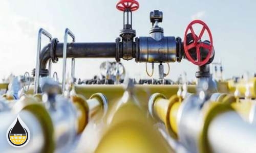 مذاکره عراق و ترکیه با ایران برای تمدید قرارداد گازی