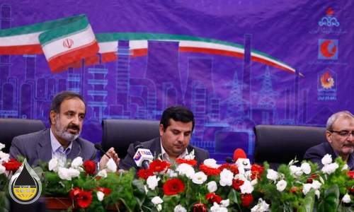مذاکره با ترکمنستان برای واردات گاز به ایران/افزایش دو برابری سوآپ گاز
