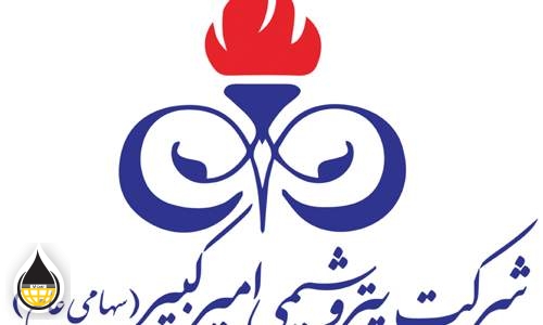 روند صعودی شکبیر در سال ۱۴۰۱