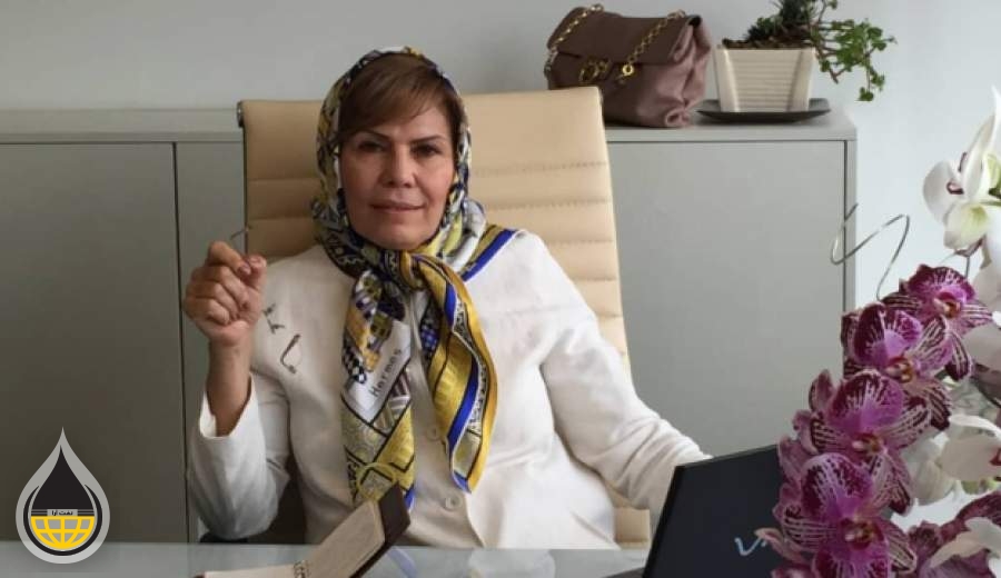 پتروکیمیای ابن سینا به بهره برداری رسید/پروانه بهره برداری شرکت پتروکیمیای ابن سینا صادر شد