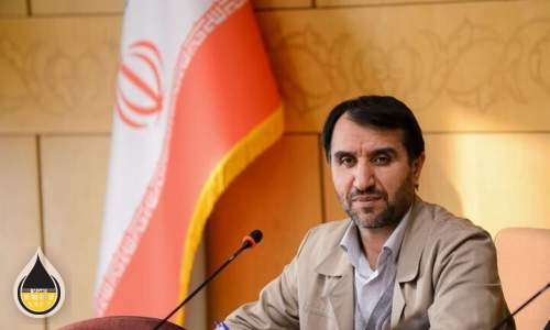 آمادگی ایران برای ورود سرمایه‌گذاران خارجی