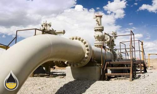 برق عراق وابسته به گاز ایران هیچ جایگزینی نیست