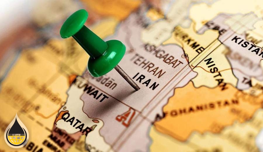 درآمد نفتی در اقتصاد ایران چه می‌شود؟