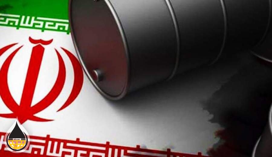 افزایش ۲ برابری صادرات نفت ایران