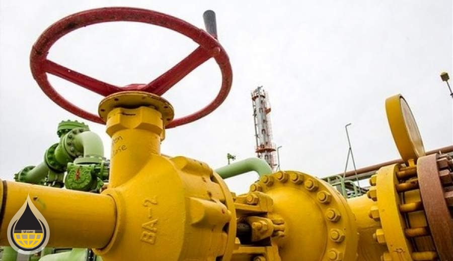 گاز ترکمنستان سوپاپ اطمینان عمل به تعهدات صادراتی/هزینه گاز وارداتی چگونه تسویه می‌شود؟