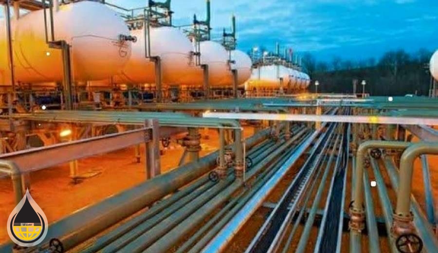 آیا ایران باید پرونده صادرات گاز به اروپا را ببندد؟