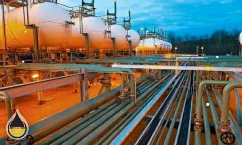 آیا ایران باید پرونده صادرات گاز به اروپا را ببندد؟