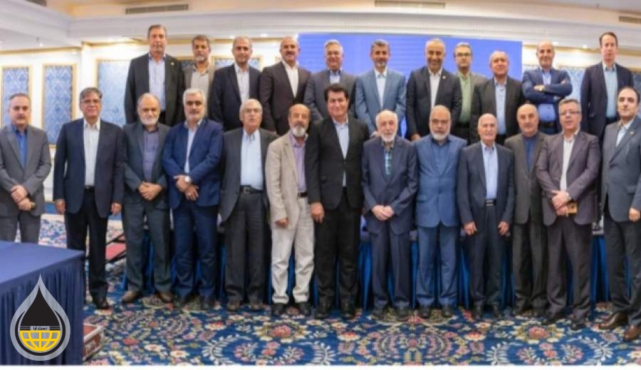 بندرامام از نمادهای دانش انسانی است و هدف «بندرامام نوین» بازگشت به دوران شکوه برای آینده است
