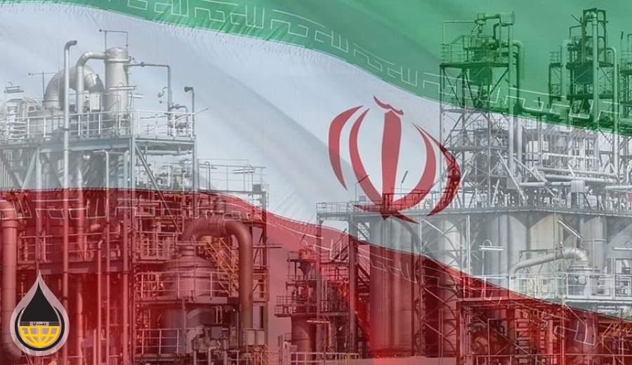 مهاجرت نخبگان پاشنه آشیل صنعت نفت و گاز ایران