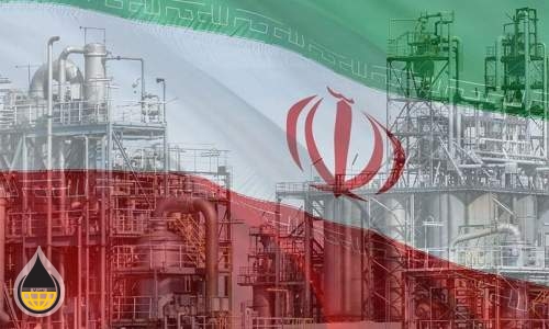 مهاجرت نخبگان پاشنه آشیل صنعت نفت و گاز ایران