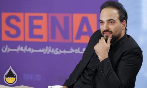 راه‌اندازی آتی گواهی سپرده نفت‌ خام نیاز بازار ارز است