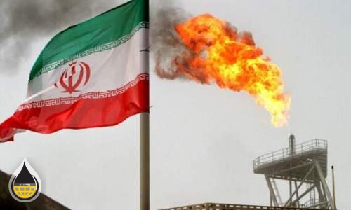 چرا و چگونه صادرات نفت ایران رکورد شکست